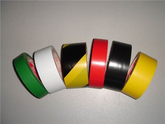 警示膠帶 警示膠帶