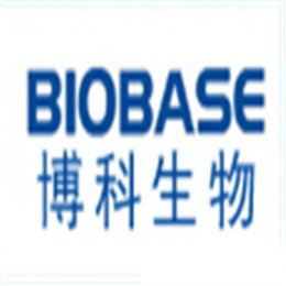 有實力的供應商，我們也很放心！