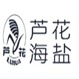 蒙德膠帶，我們很信賴